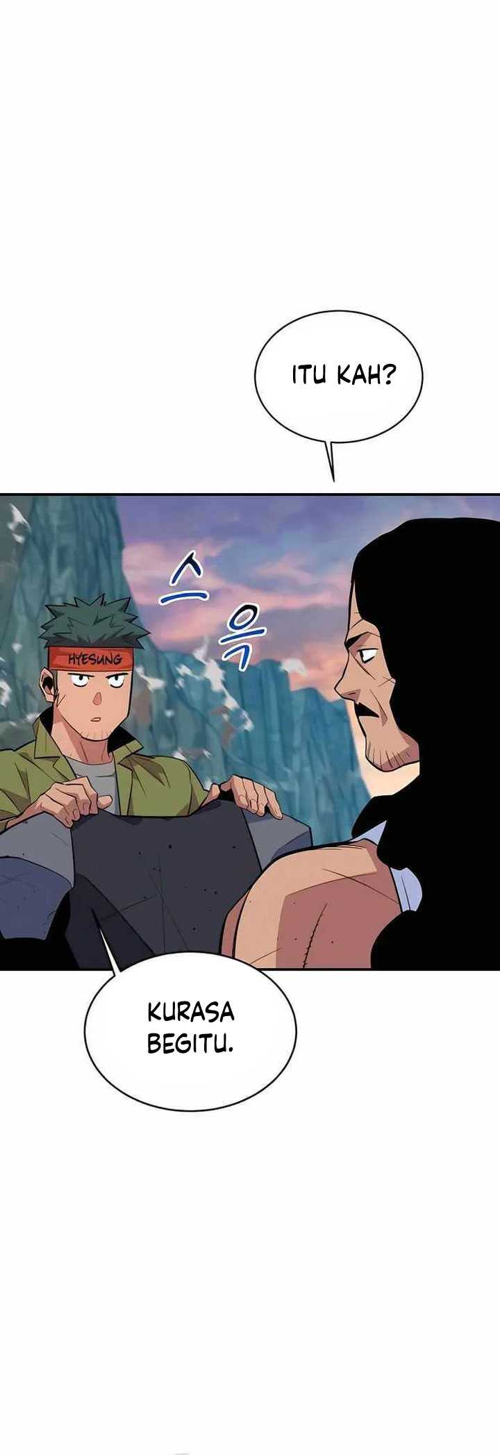 Chapter 69 - halaman 58