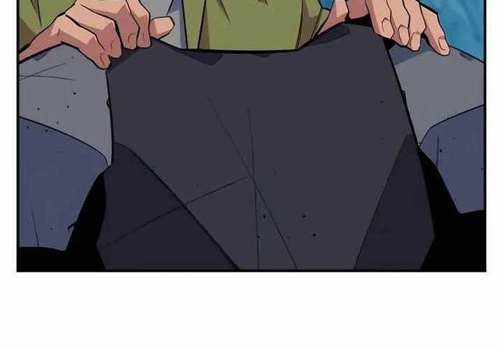 Chapter 69 - halaman 63