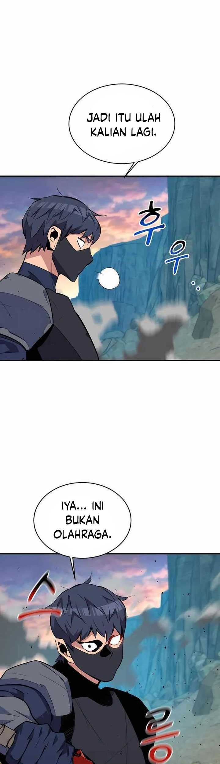 Chapter 69 - halaman 64