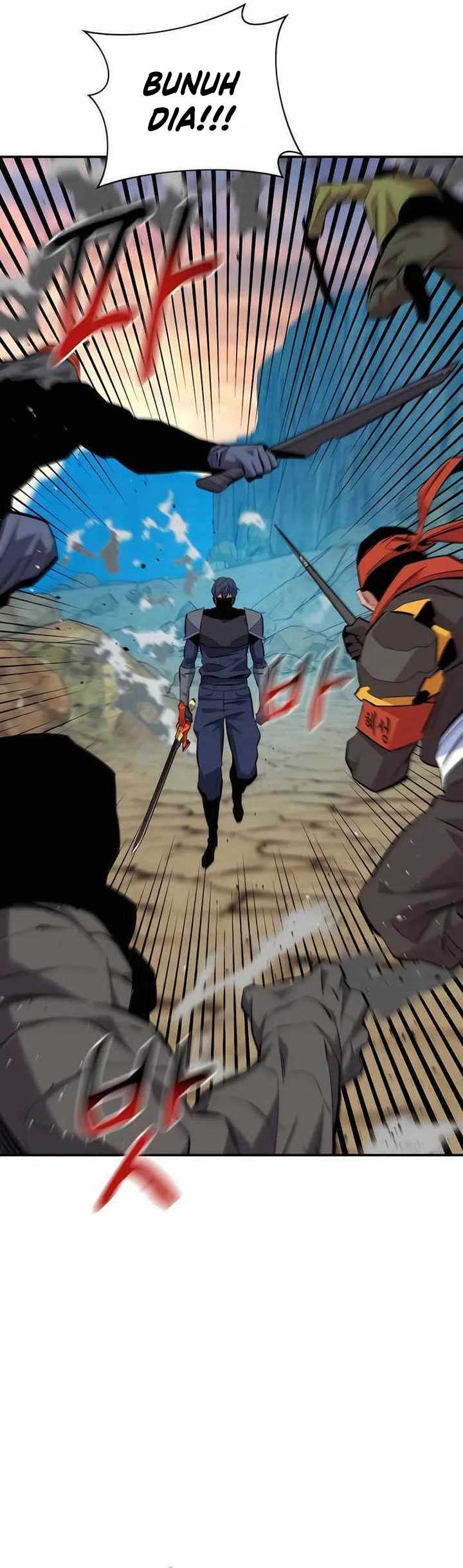 Chapter 69 - halaman 68