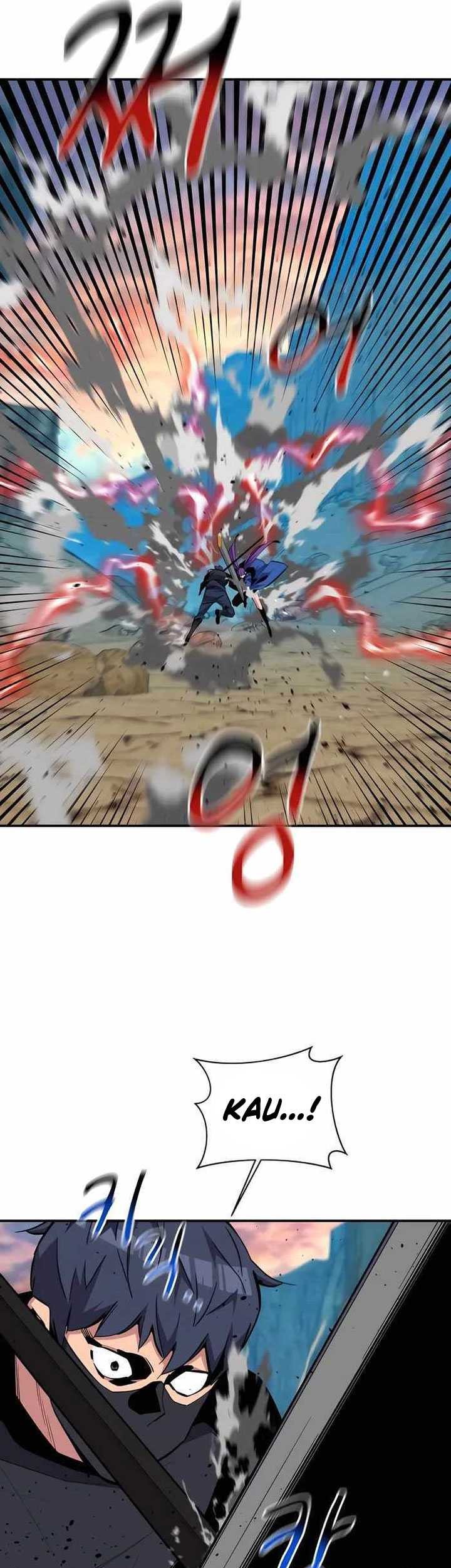 Chapter 69 - halaman 70