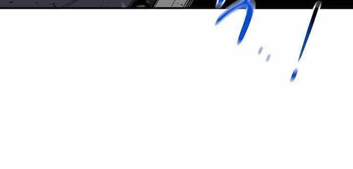 Chapter 69 - halaman 71