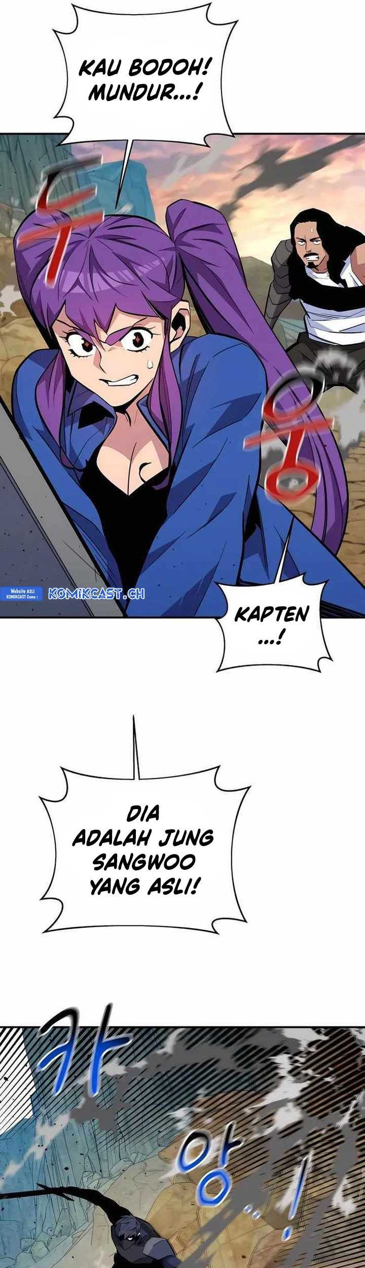 Chapter 69 - halaman 72