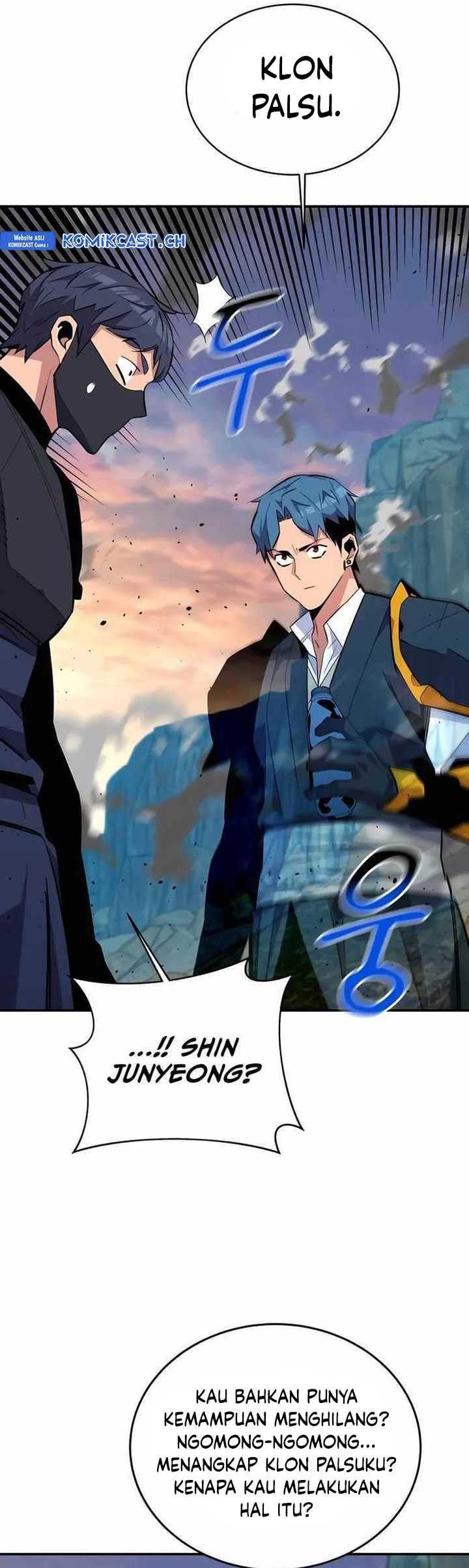 Chapter 69 - halaman 78