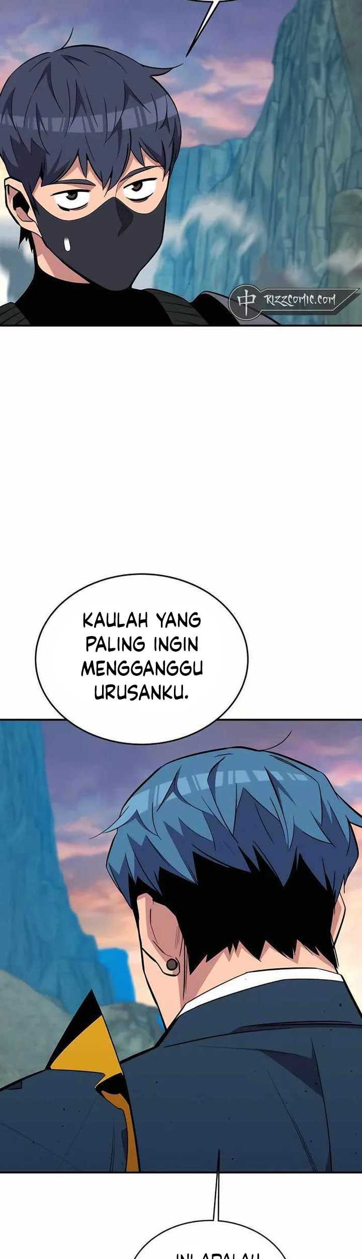 Chapter 69 - halaman 79
