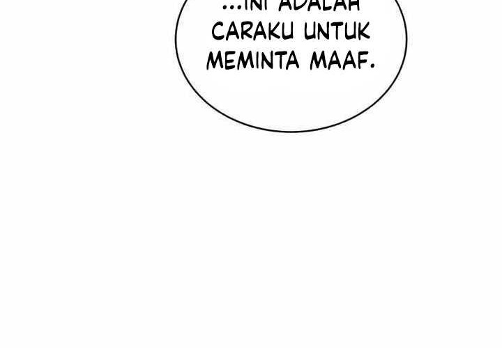 Chapter 69 - halaman 80