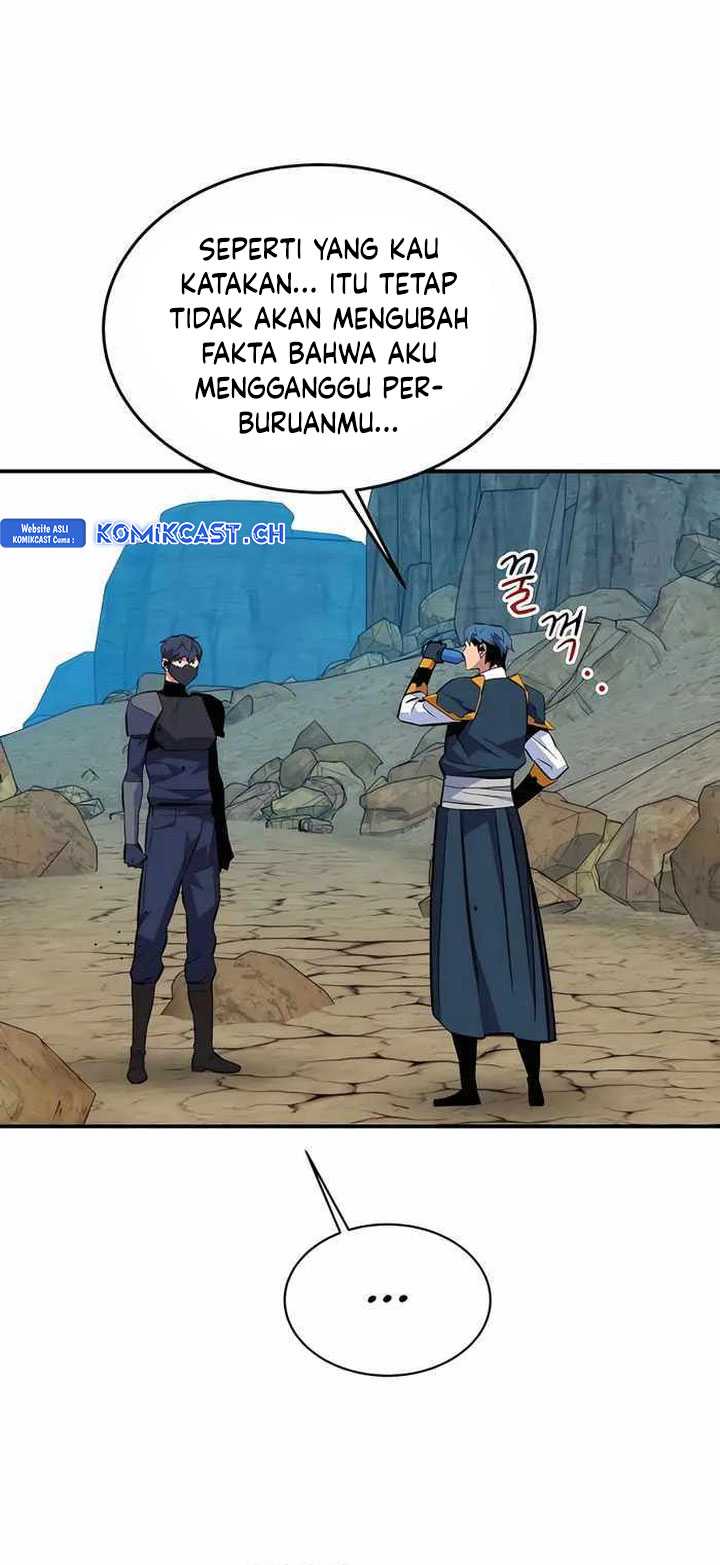 Chapter 69 - halaman 81