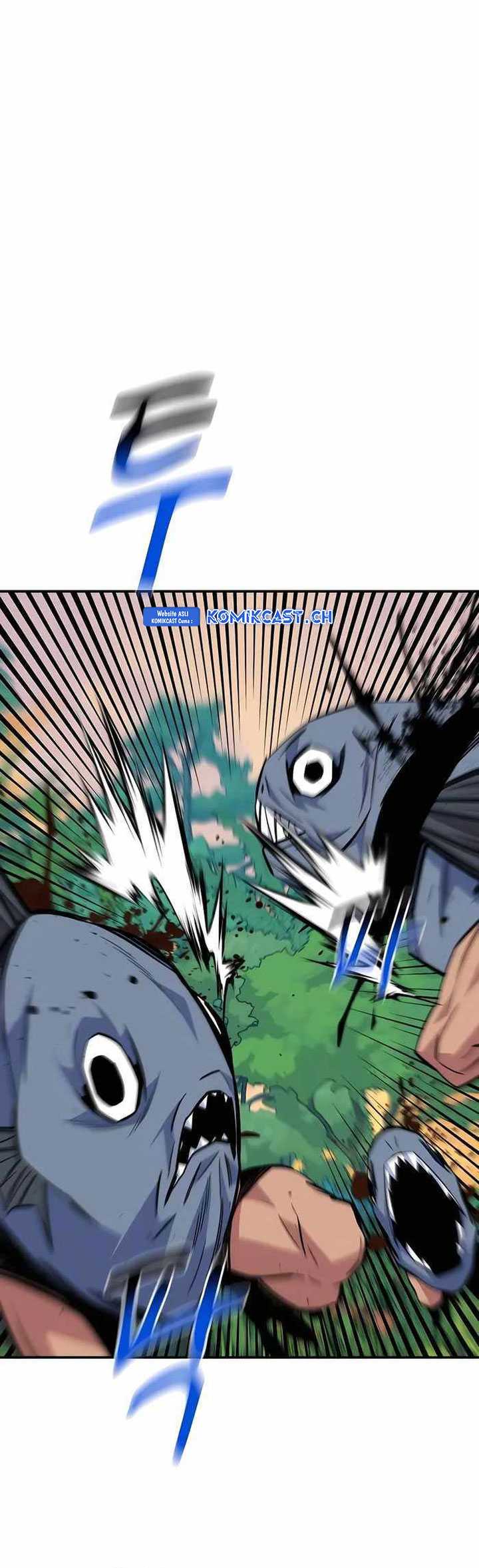Chapter 69 - halaman 84