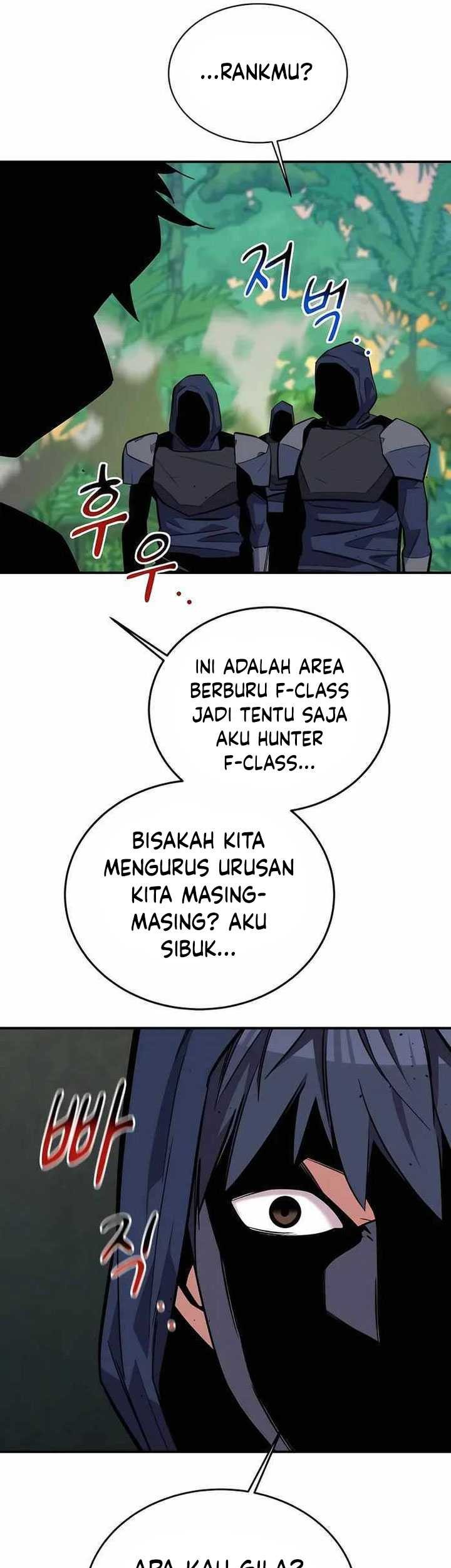 Chapter 69 - halaman 87