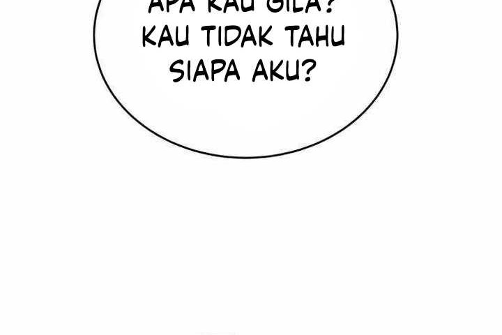 Chapter 69 - halaman 88