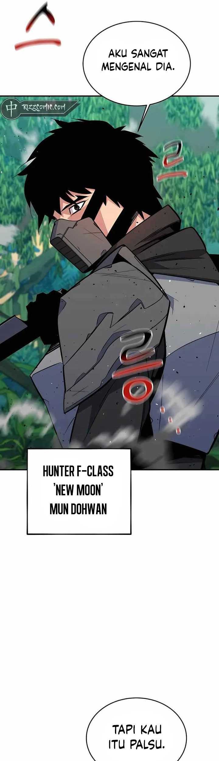 Chapter 69 - halaman 91