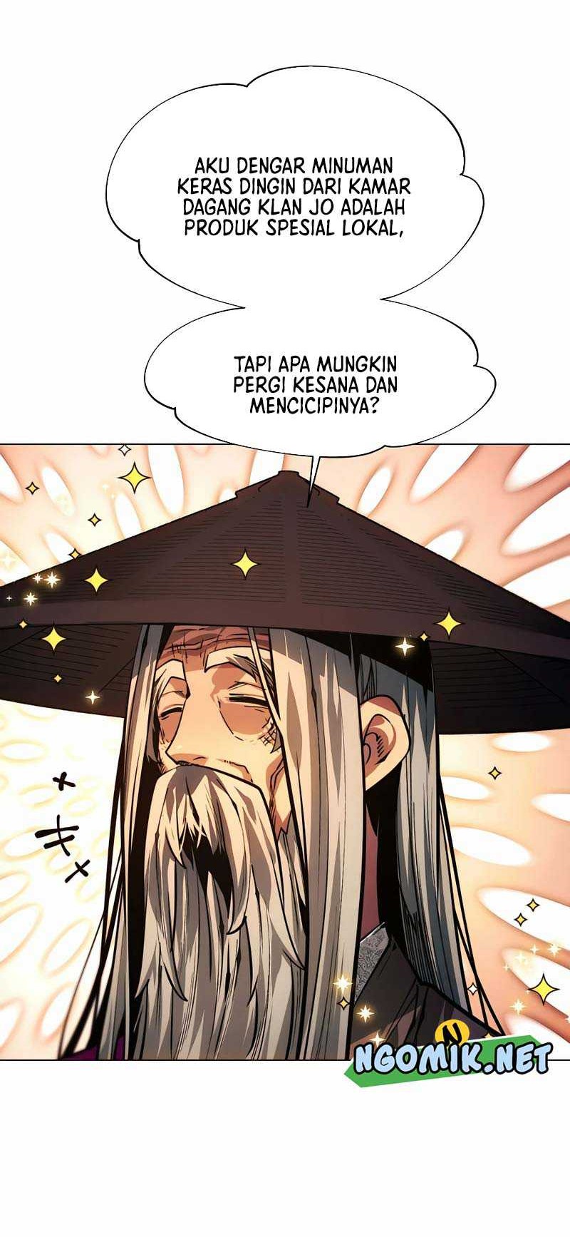 Chapter 65 - halaman 58