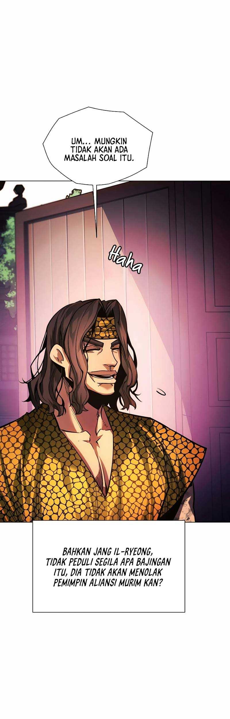 Chapter 65 - halaman 59