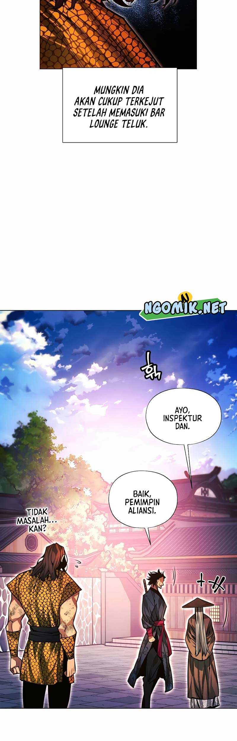 Chapter 65 - halaman 61