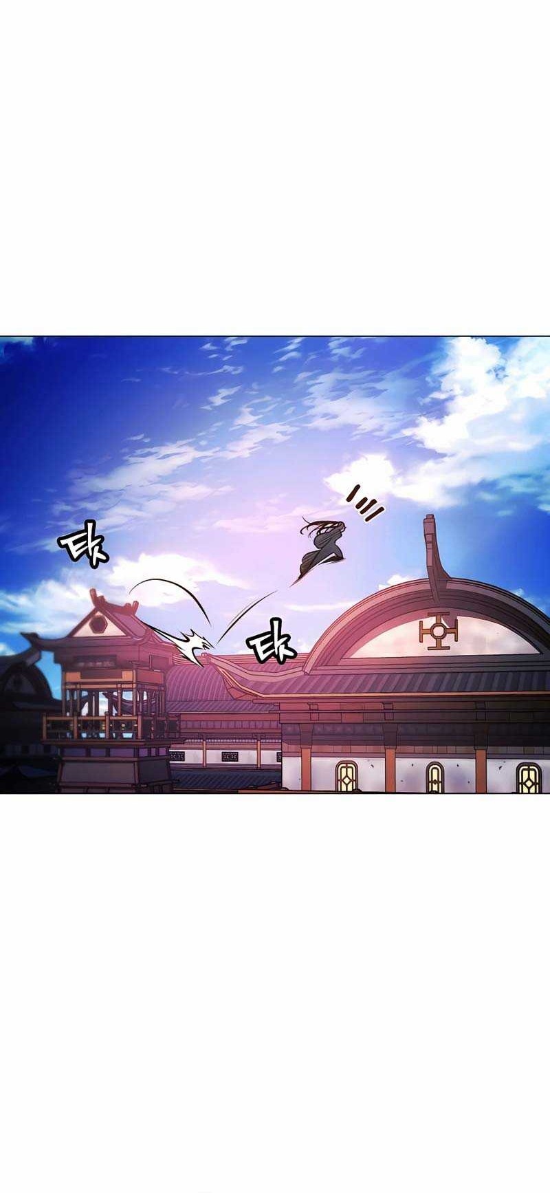 Chapter 65 - halaman 62