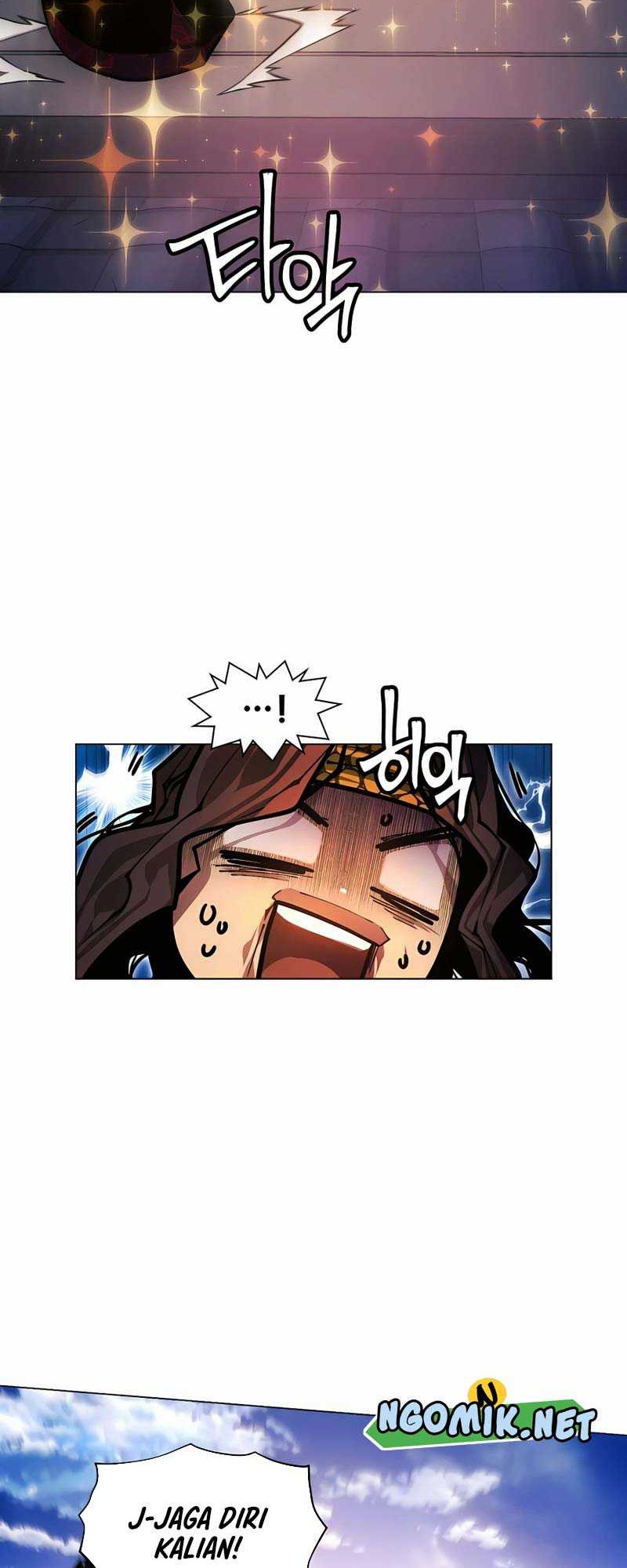 Chapter 65 - halaman 64