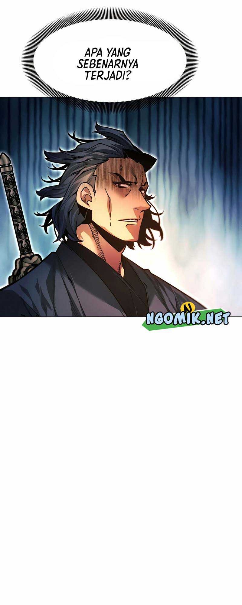 Chapter 65 - halaman 66