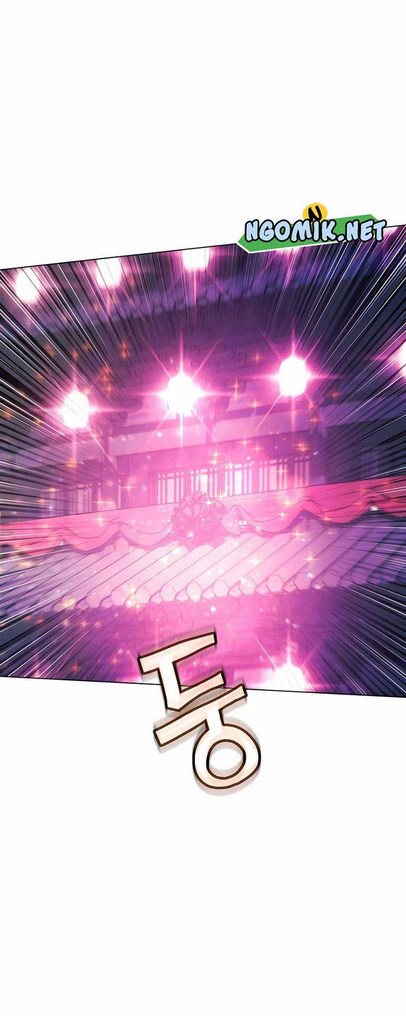 Chapter 65 - halaman 68