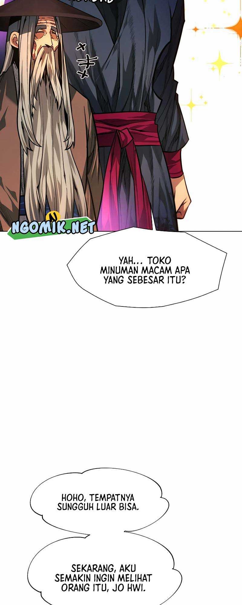 Chapter 65 - halaman 70