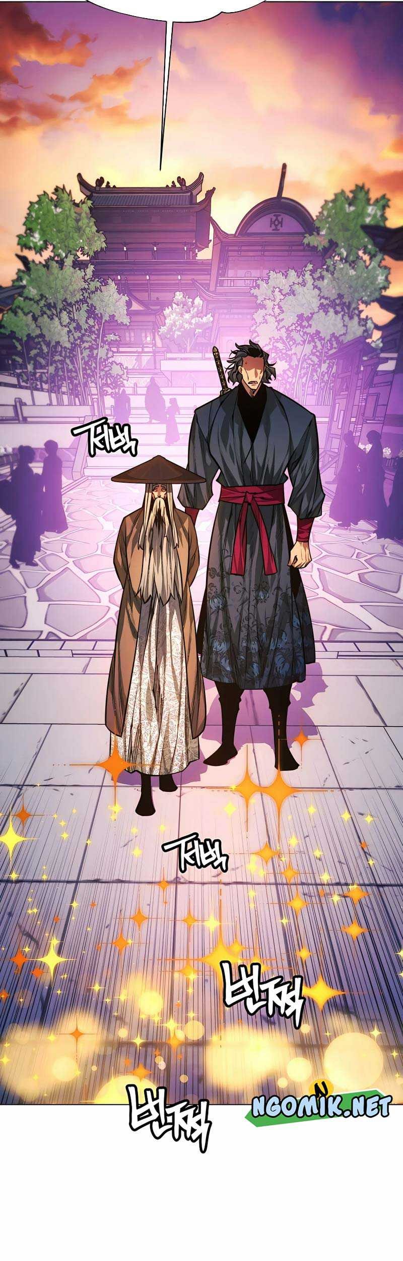 Chapter 65 - halaman 71