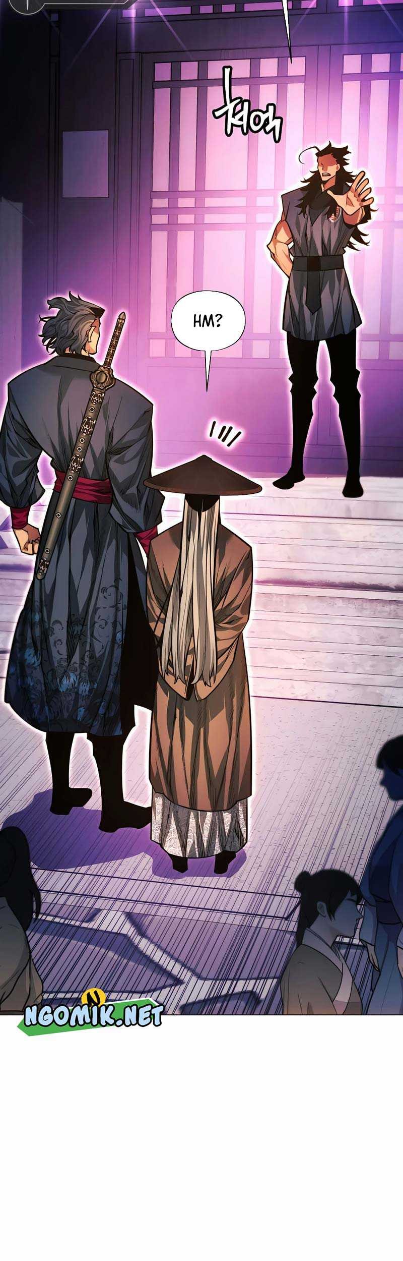 Chapter 65 - halaman 73