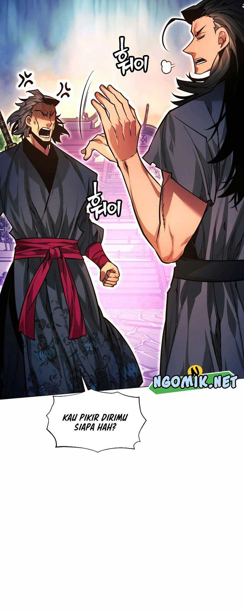 Chapter 65 - halaman 76