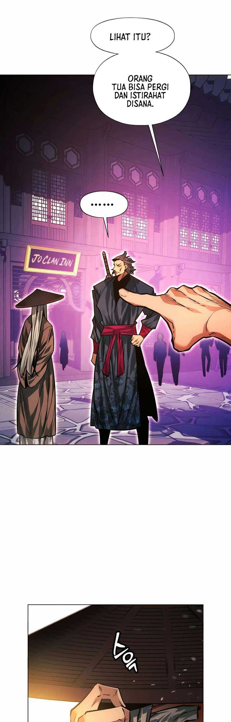 Chapter 65 - halaman 77
