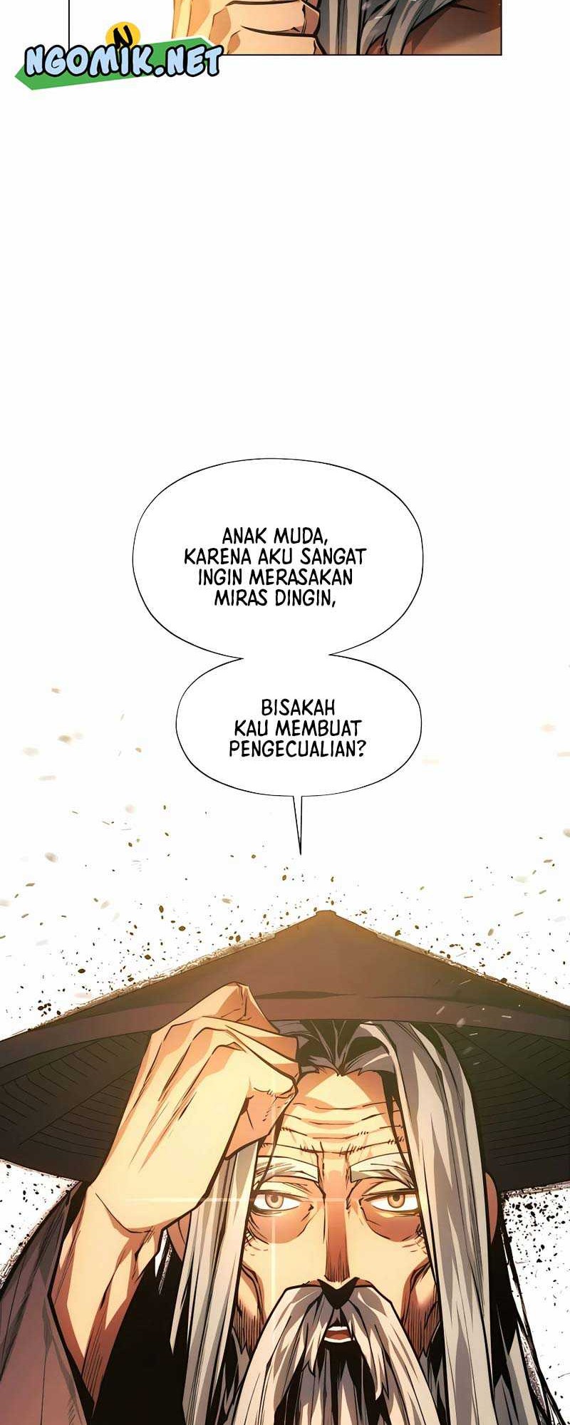 Chapter 65 - halaman 78