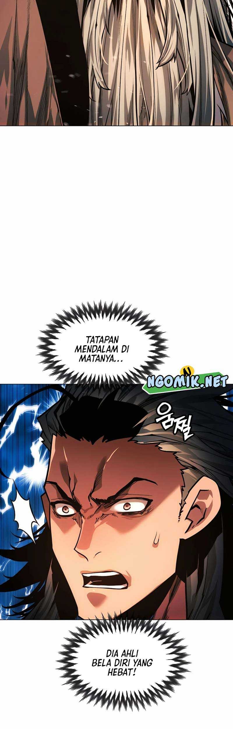 Chapter 65 - halaman 79