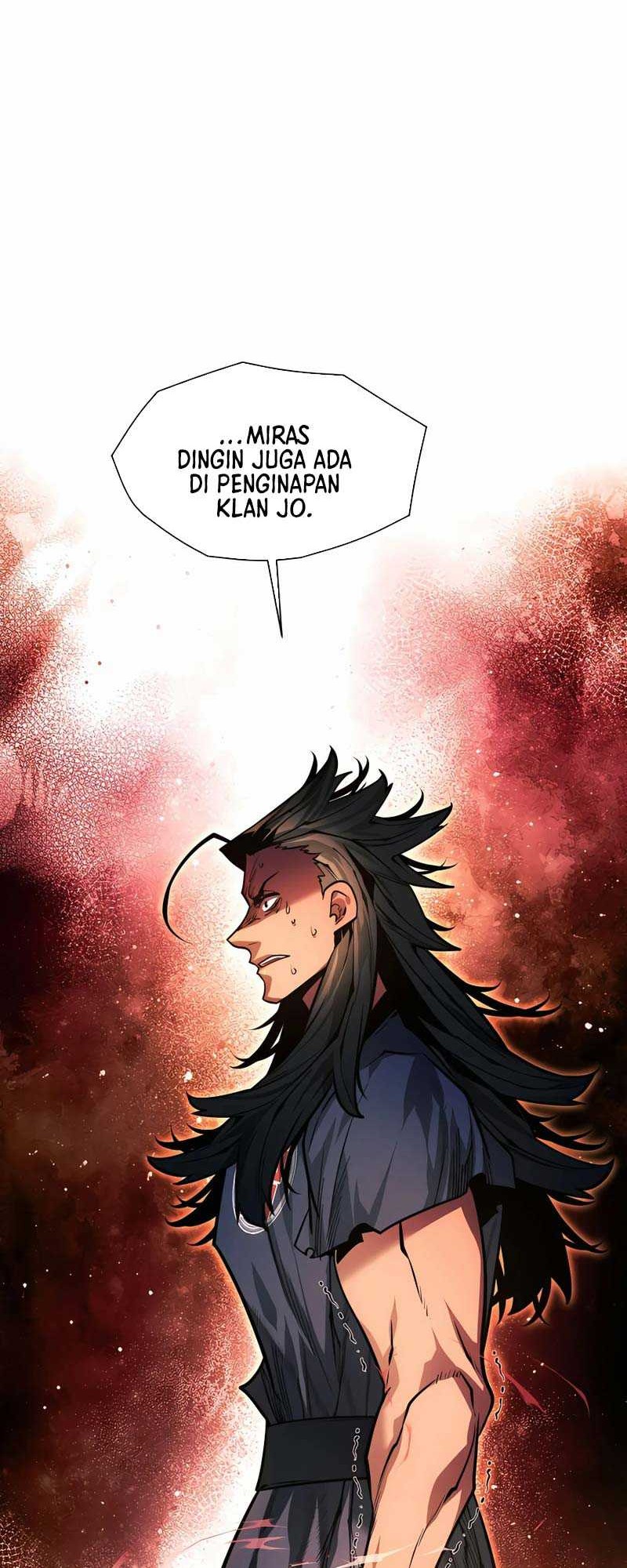 Chapter 65 - halaman 80