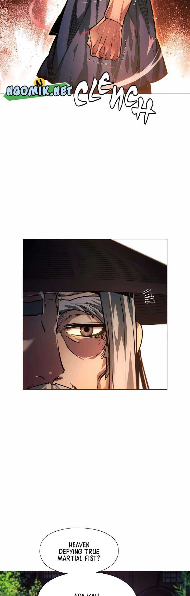Chapter 65 - halaman 81