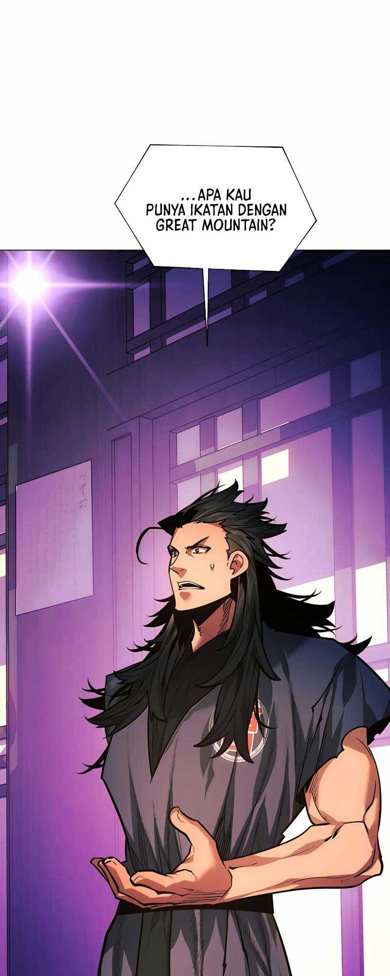 Chapter 65 - halaman 84