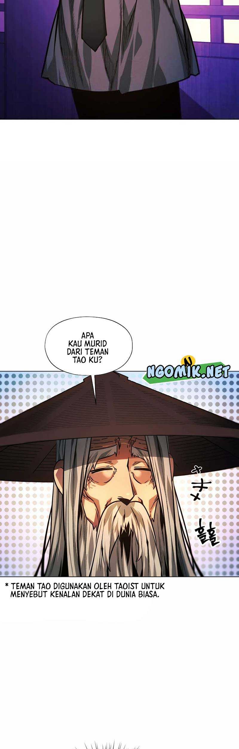 Chapter 65 - halaman 85