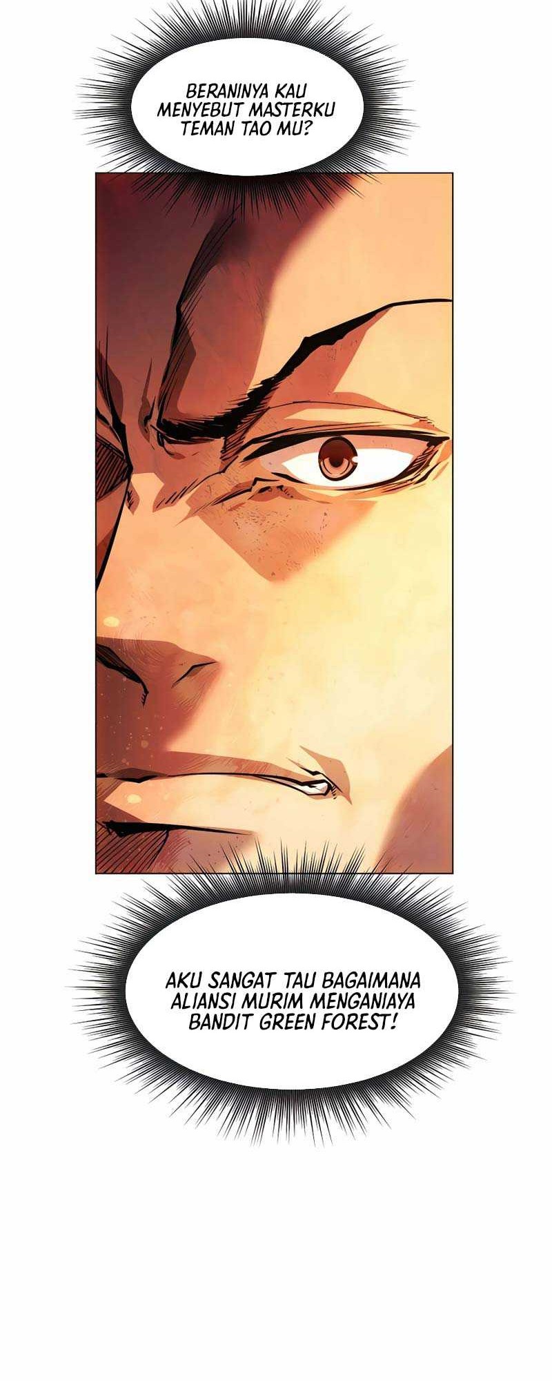Chapter 65 - halaman 86