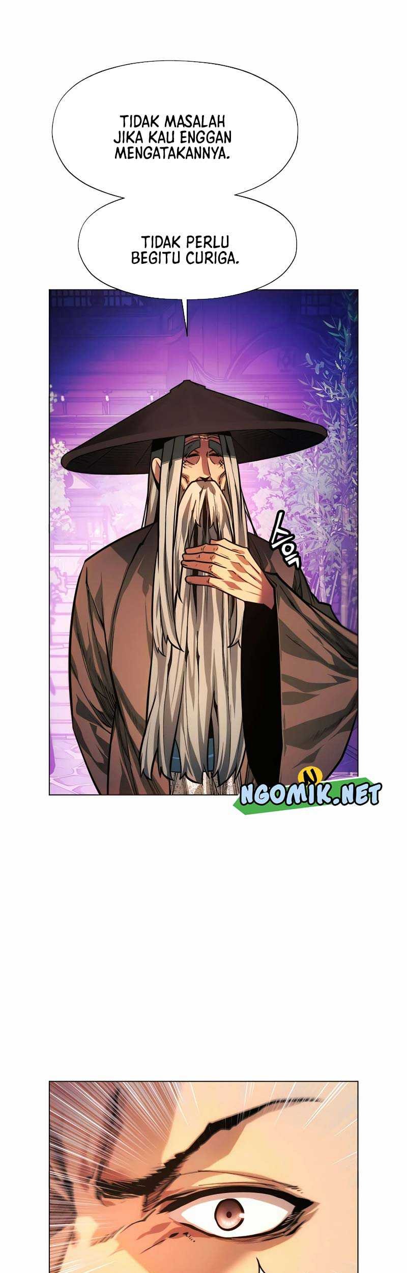 Chapter 65 - halaman 87