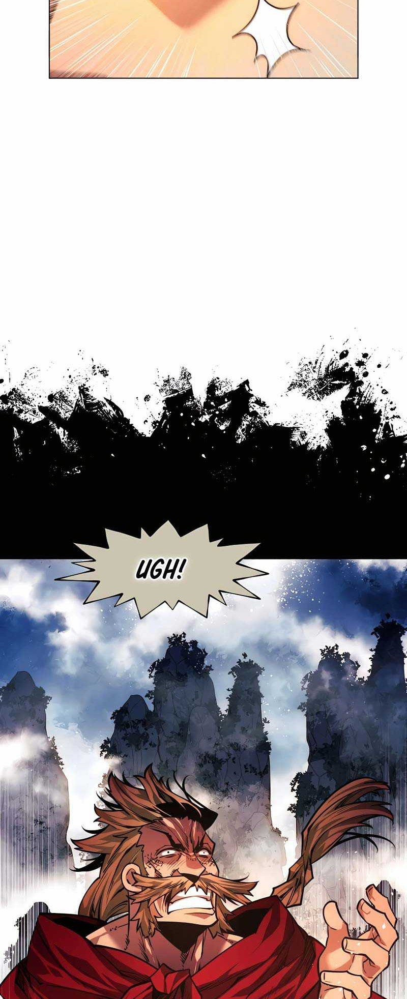 Chapter 65 - halaman 88