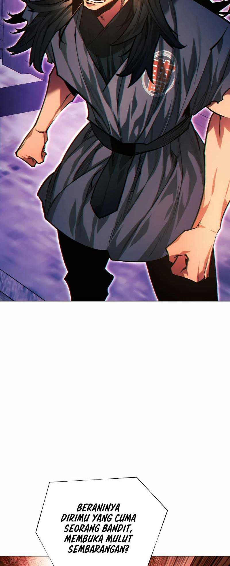 Chapter 65 - halaman 90