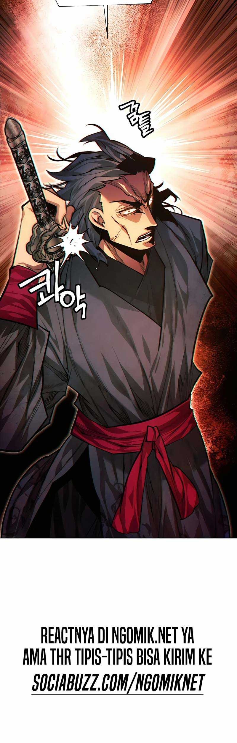 Chapter 65 - halaman 91