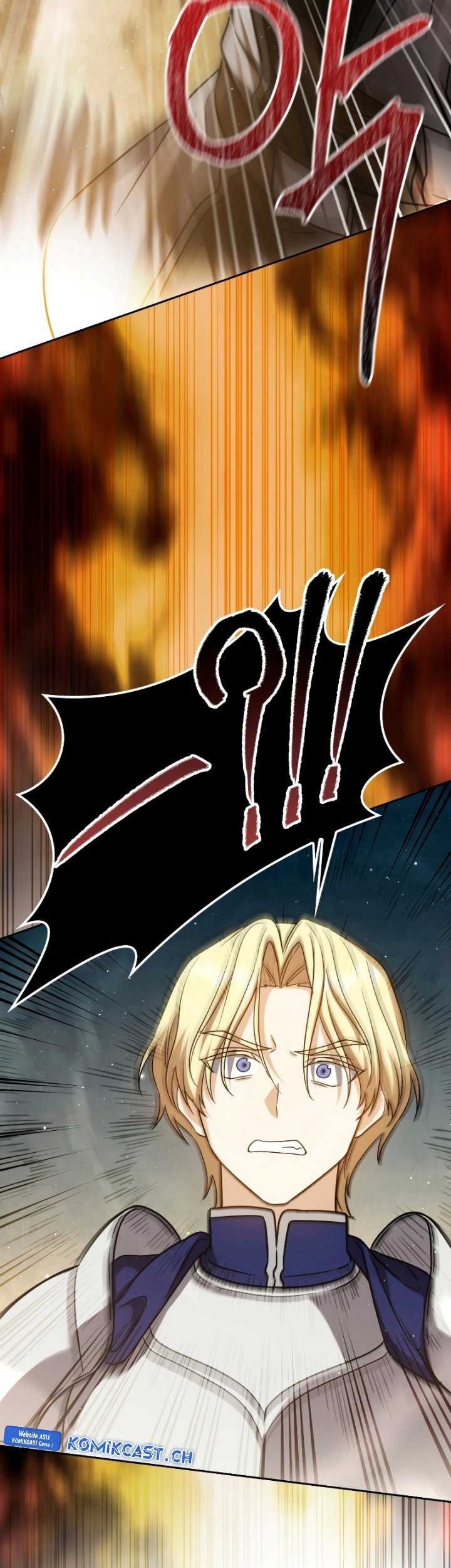 Chapter 28 - halaman 23