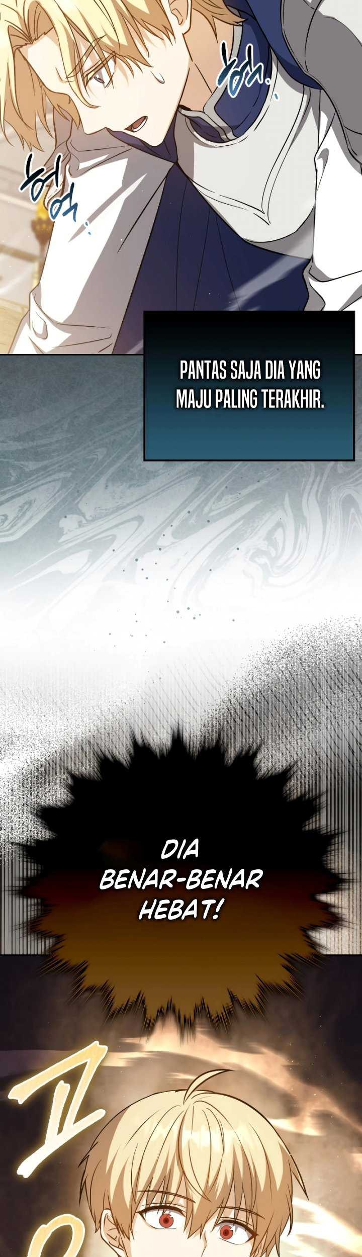 Chapter 28 - halaman 31