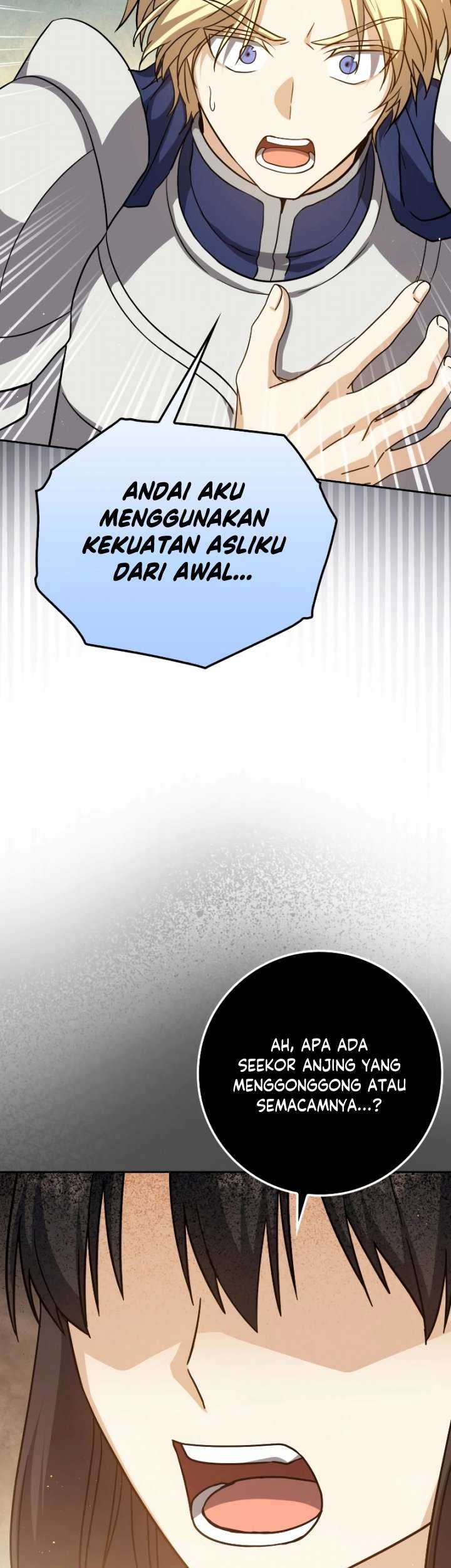 Chapter 28 - halaman 37