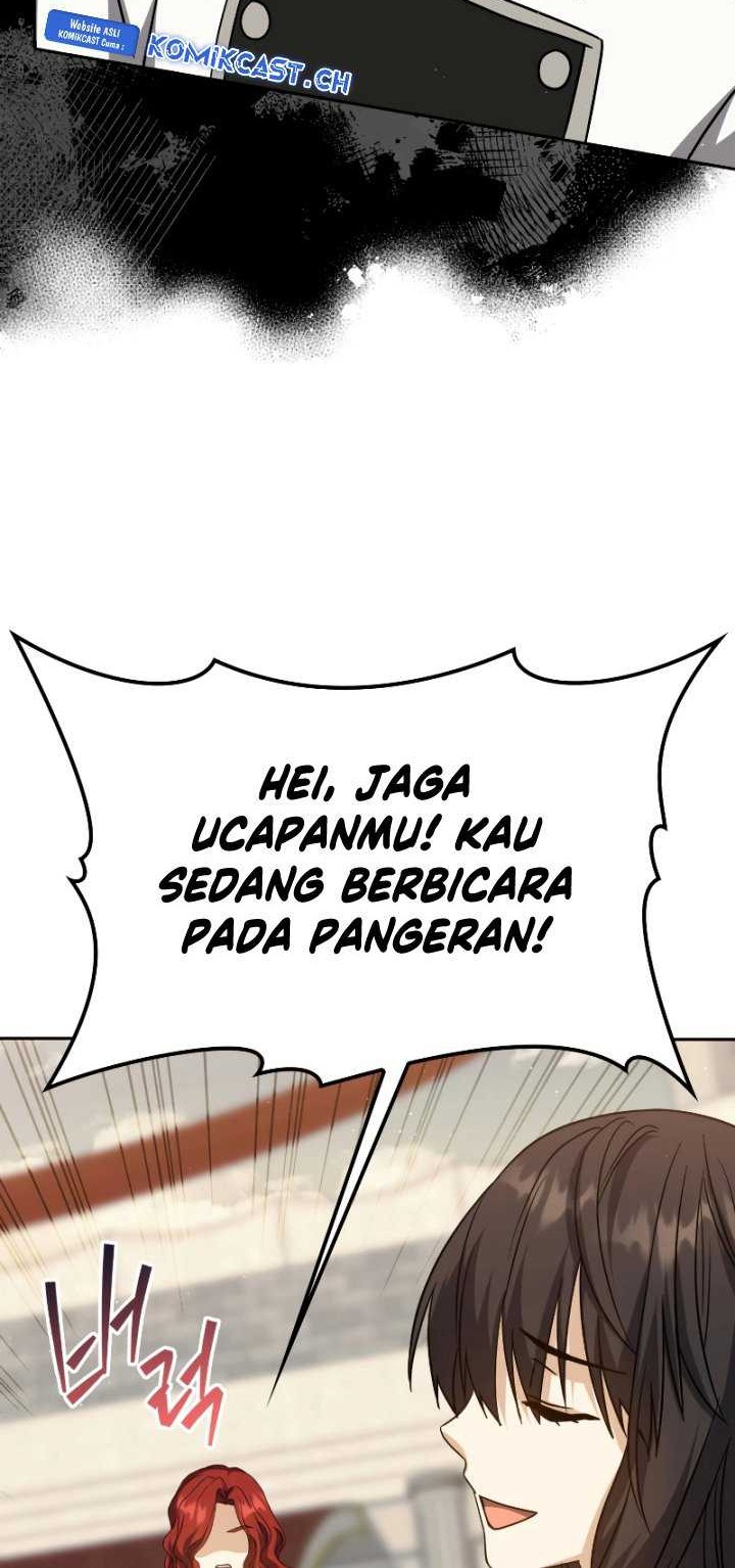 Chapter 28 - halaman 42