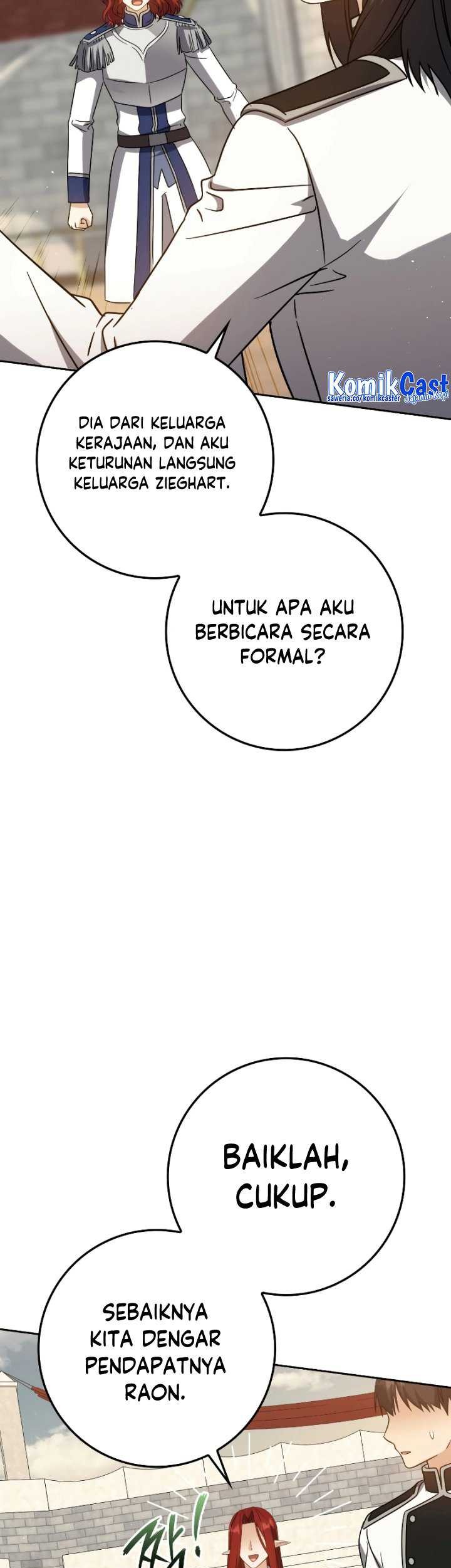 Chapter 28 - halaman 43