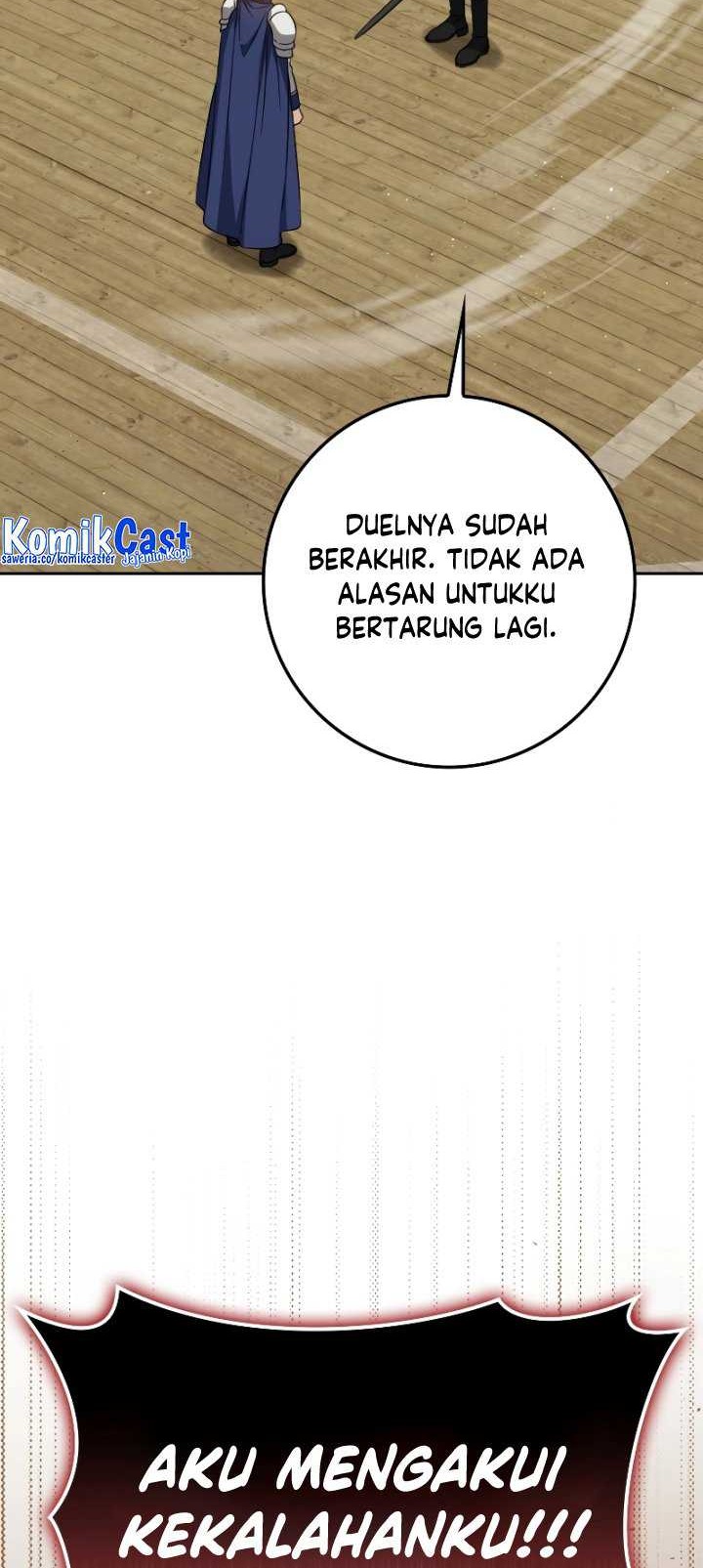 Chapter 28 - halaman 46