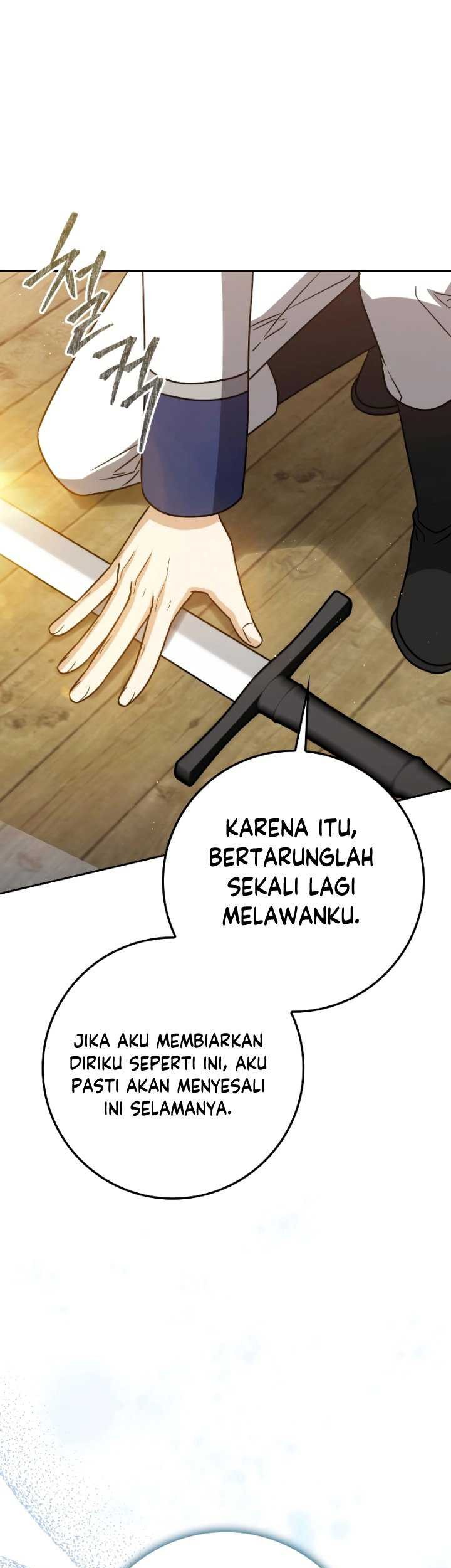 Chapter 28 - halaman 49