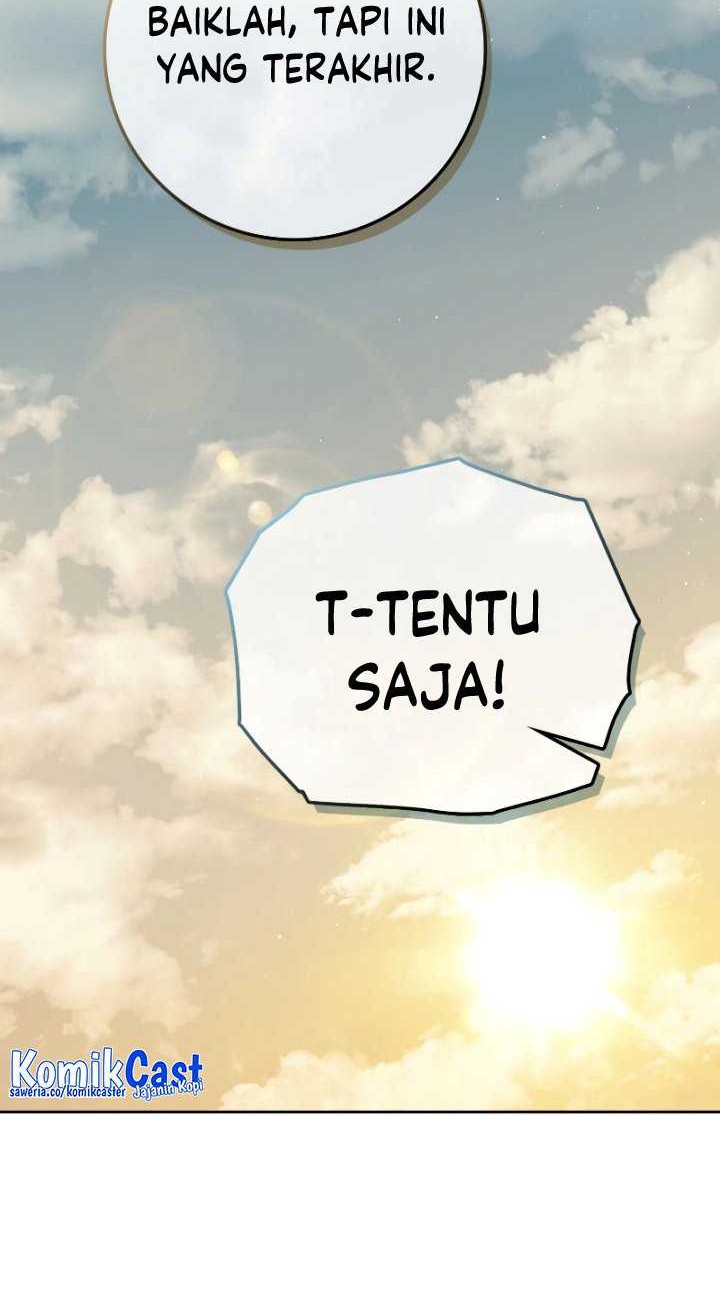 Chapter 28 - halaman 52