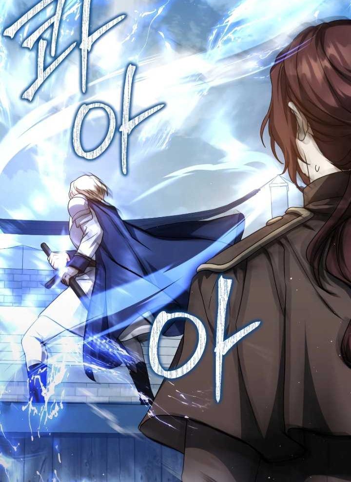 Chapter 28 - halaman 60
