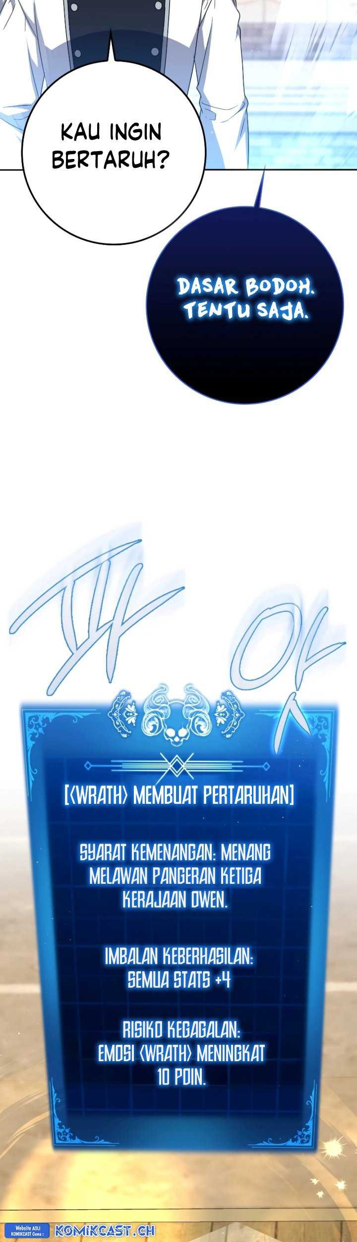 Chapter 28 - halaman 65