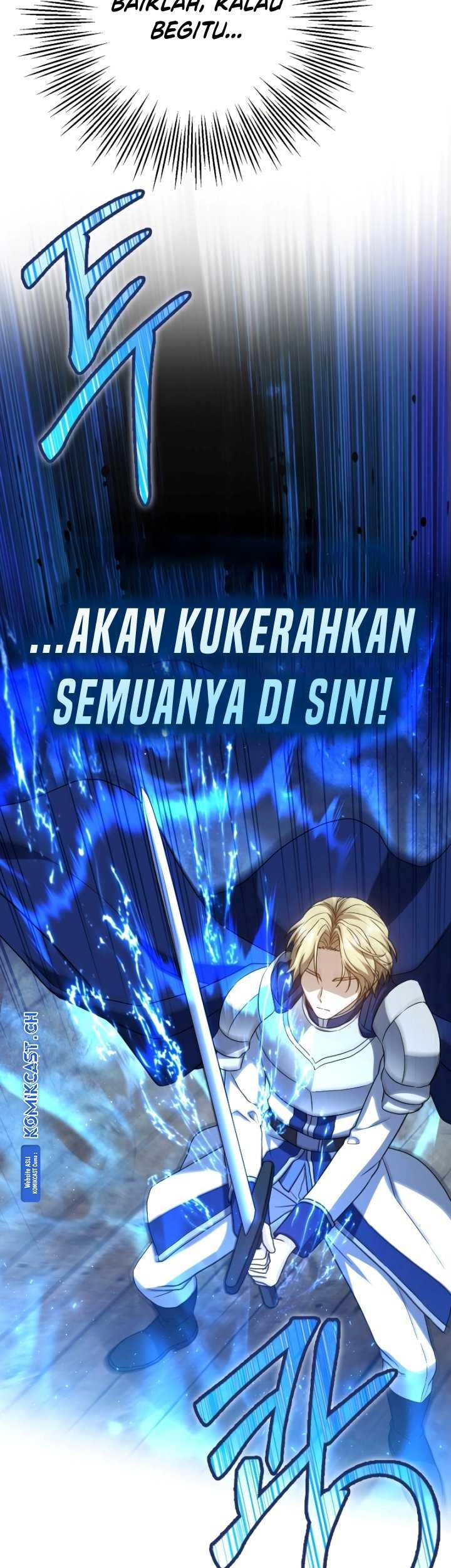 Chapter 28 - halaman 77