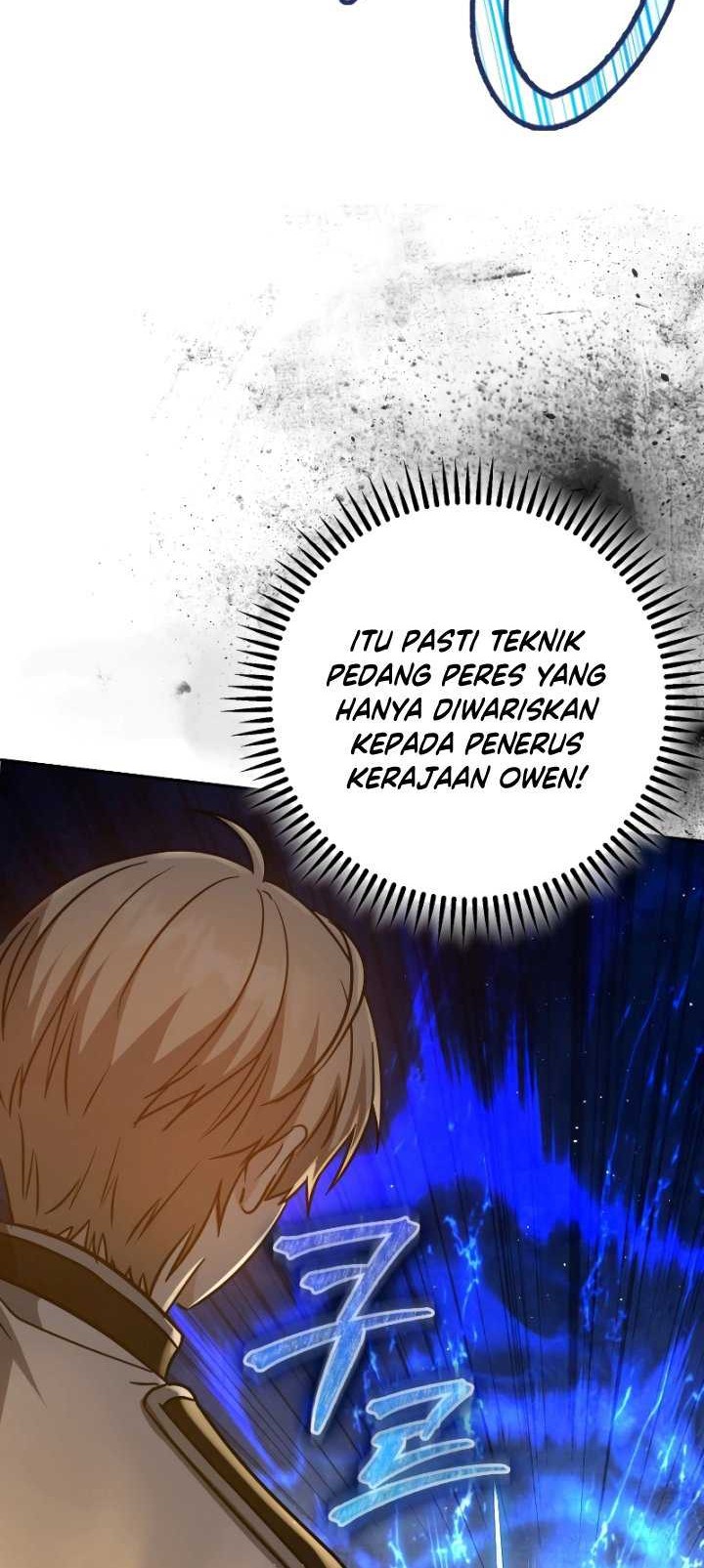 Chapter 28 - halaman 78